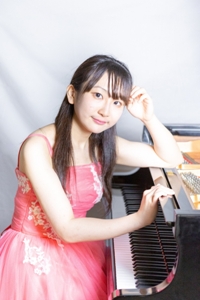 プロフィール 北浦和で音楽教室をお探しの方はroyal Music Garden